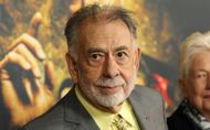 Who directed The Godfather